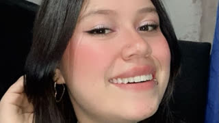 MarianSand livejasmin