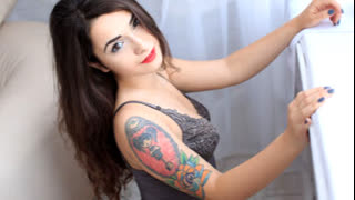 MarielleVoss livejasmin