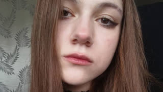 MarionReeves livejasmin