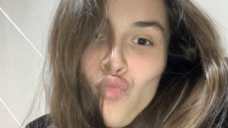 MarissaFitzen livejasmin