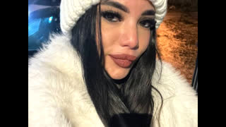 MarkSamons livejasmin