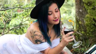 MarlaSmit livejasmin