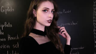 MarleneWald livejasmin