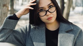 MaryBrowwn livejasmin