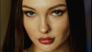 MaryDanielss livejasmin