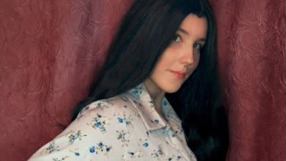 MaryMoone livejasmin