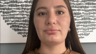 MaryamAdams livejasmin