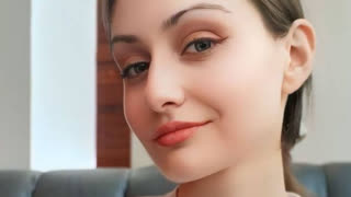 MaryjaneQuarry livejasmin