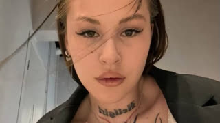 MattieScott livejasmin