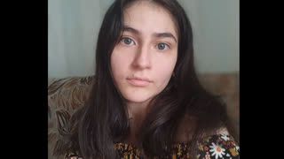 MaudEstey livejasmin