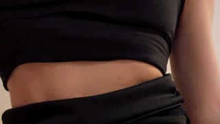 MayaRosell livejasmin