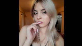 MayraSpanger livejasmin