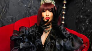 MedinaAvani livejasmin