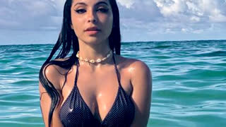 MeganLorck livejasmin