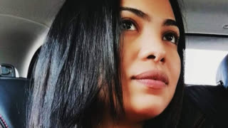 MeganMachin livejasmin