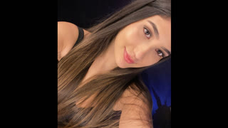 MeganPirson livejasmin