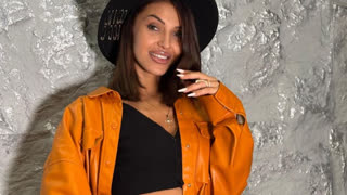 MeganSkie livejasmin