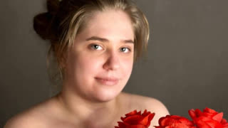 MeganVioler livejasmin