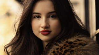 MeghanBarns livejasmin