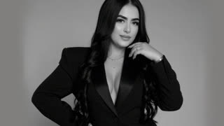 MeghanGomes livejasmin