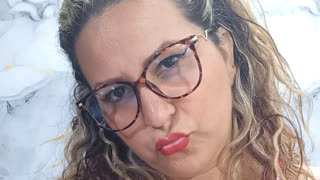 MeghanWilson livejasmin