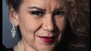 MelaniaKnauss livejasmin