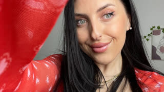 MelanieeLovee livejasmin