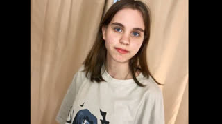 MelisaVonk livejasmin