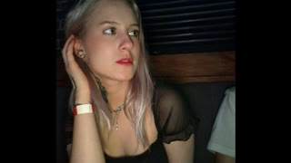 MelissaOushens livejasmin