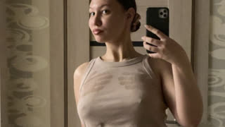 MelliWids livejasmin