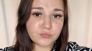 MellisaBates livejasmin