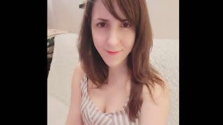 MellitaBev livejasmin