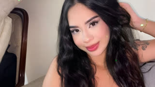 MelodyBlaze livejasmin