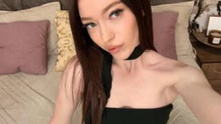 MelodyHavens livejasmin