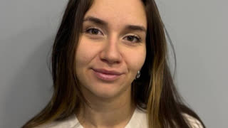 MelodySol livejasmin