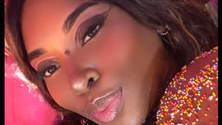 MelyFoxter livejasmin