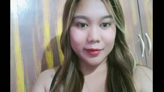 MercyHoran livejasmin