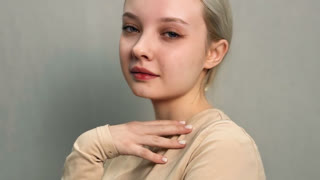 MerissaLacrue livejasmin