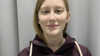 MerryDean livejasmin