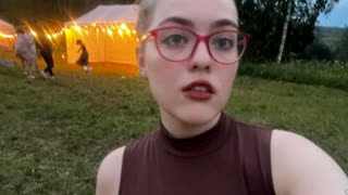 MersedesRosso livejasmin