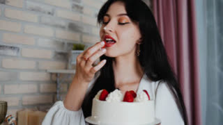 MiaMoonee livejasmin