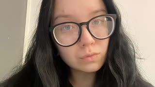 MiaWallees livejasmin