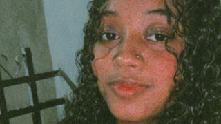 MicheLeiv livejasmin