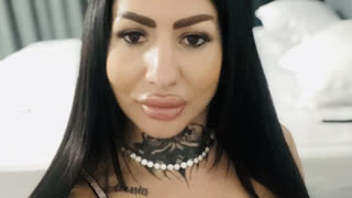 MihaelaRaluca livejasmin