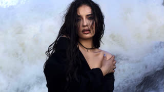 MilaBlack livejasmin