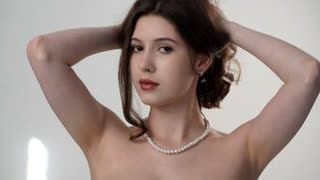 MilaLavson livejasmin