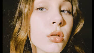 MilaWillson livejasmin