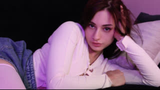 MilanaMikkelsen livejasmin