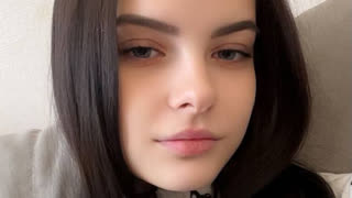 MilkaCastillo livejasmin