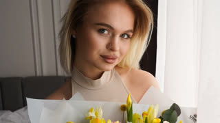 MillaFink livejasmin